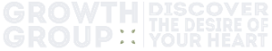 growth Group Logo