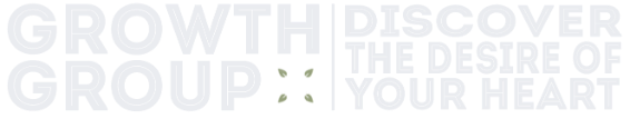 growth Group Logo